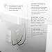 Bosch Electric Tankless Water Heater - Eliminate Time for Hot Water - Easy Installation