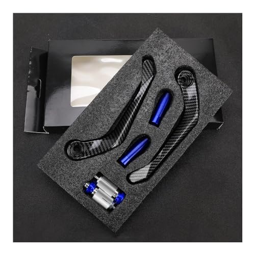 �I�[�g�o�C�̃u���[�L�v���e�N�^�[ �I�[�g�o�C�n���h�K�[�h MT-125 MT125 2017 2018 2019 2020-2023 MT 125 ���o�[�K�[�h�n���h���u���[�L�N���b�`���o�[