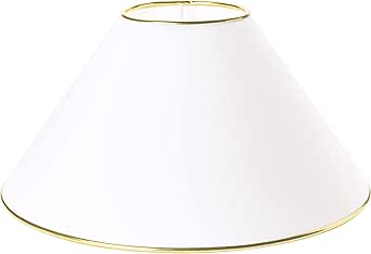 Paralume Plastica | Confronta Prezzi - Foto 7