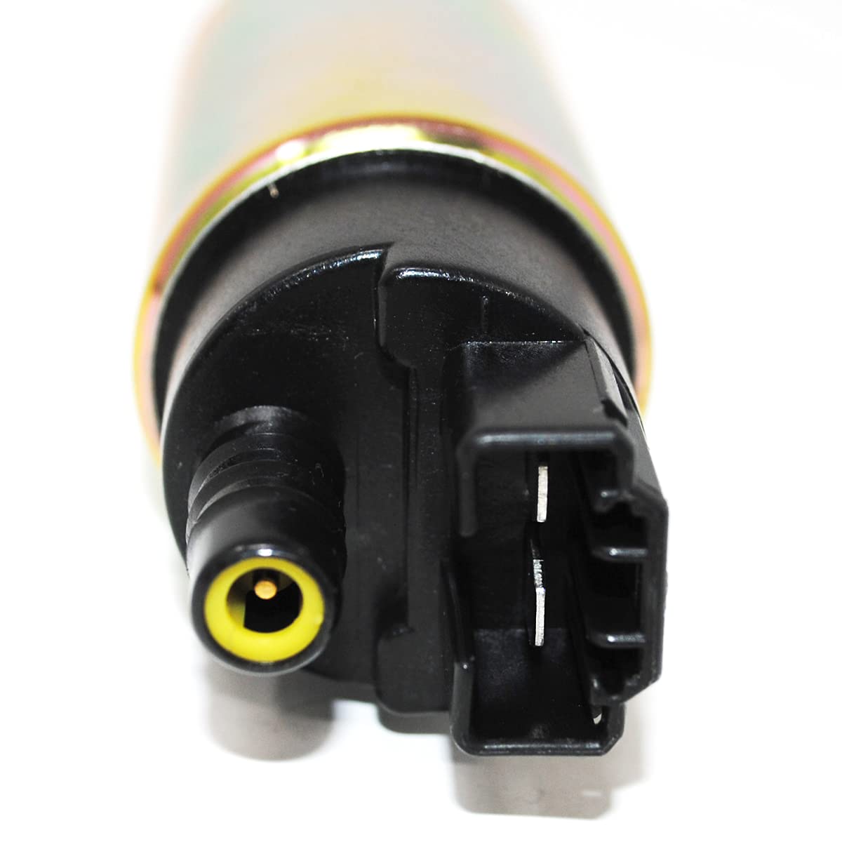 POMPA E FILTRO BENZINA PER DUCATI 851 748 916 996 998 SS I.E. PER MONSTER 620 800 1000