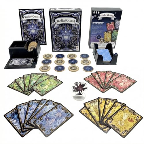 �X�e���N�G�X�g | 2~4�l�p | �Ώ۔N��10�Έȏ� | �헪 | �n���h�}�l�W�����g | �g���b�N�e�C�N | �n���h�}�l�W�����g | �v���C����25��