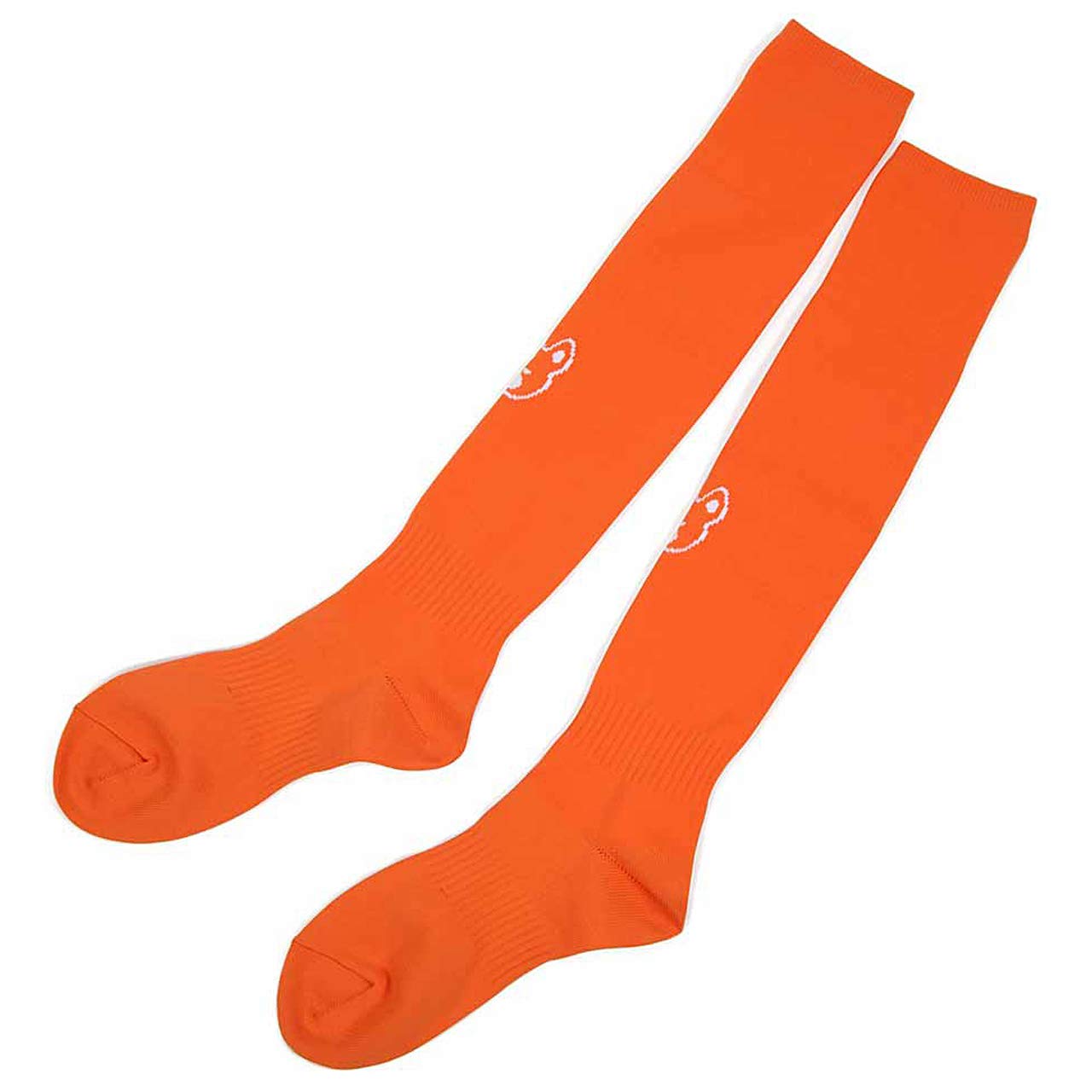 Amazon.co.jp: Soccer Junky Soccer Wear Socks Technique+1 SJ16026