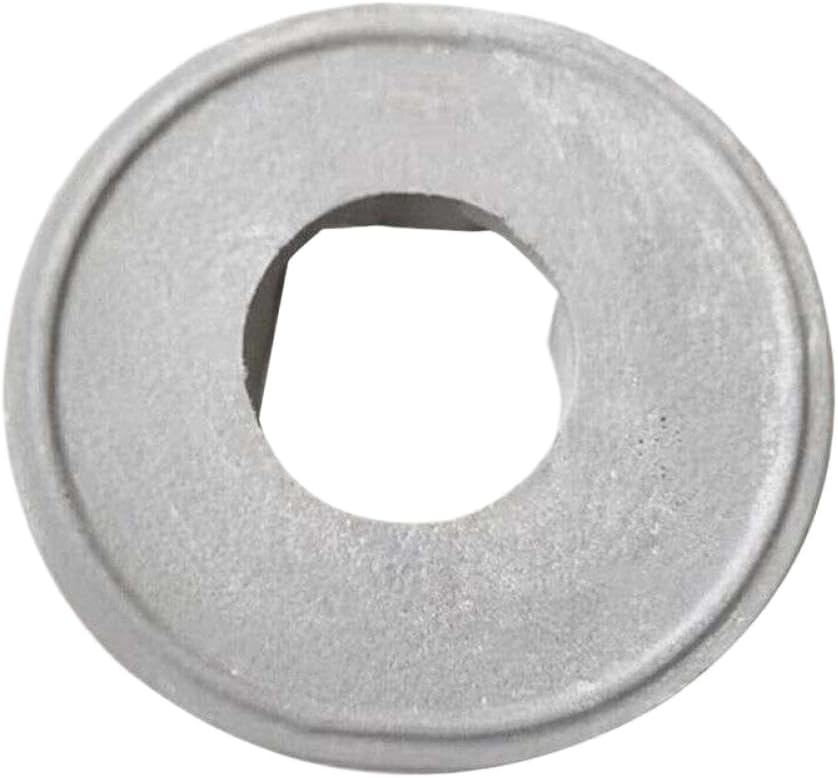 Car Manual Transmission Gear Shift Lever Seal 52122269AC Compatible With JK 6 Speed Manual Transmission 2007 2008 2009 2010 2011 2012 2013 2014 2015 2016 2017 2018