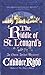 The Riddle of St. Leonard's (Owen Archer Mysteries)