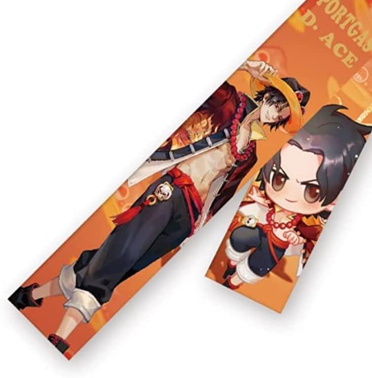 70 Off ワンピース 携帯ストラップ 東北限定 23個セット ルフィ チョッパー ゾロ サンジ キャラ キャラクター グッズ チャーム キーホルダー アクセサリー かわいい かっこいい 幼稚園 小学生 One Piece プレゼント ギフト 男性 男の子 女の子 人気 おすすめ 送料無料