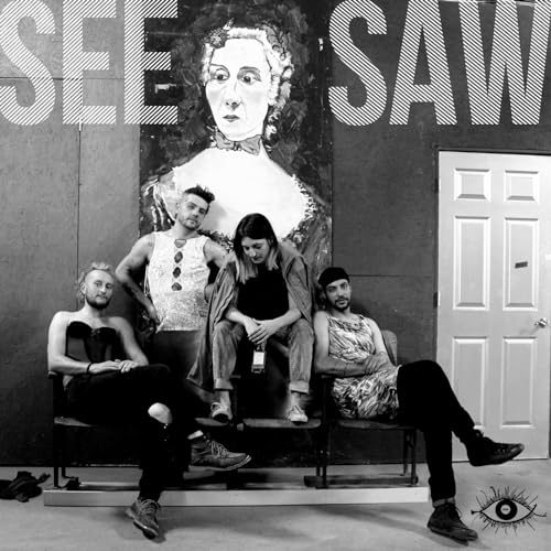 See Saw