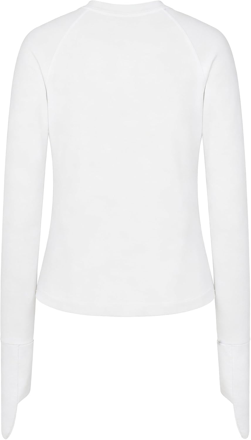 Boys Shirts with Mittens Adaptive Tops Casual T-Shirts