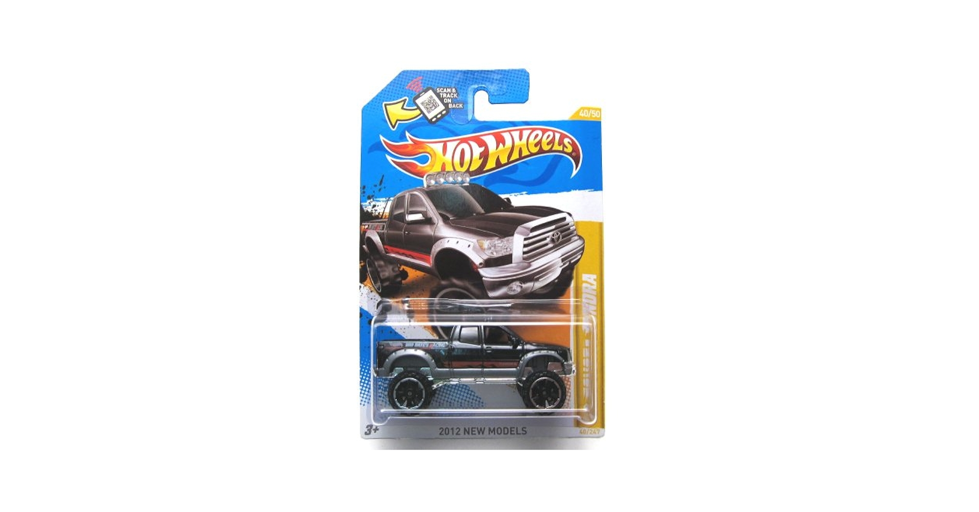 Hot Wheels 2012 HW PREMIERE レッドミニカー Hot Wheels HW Racing (2012) Mattel Red Torque Twister Toy