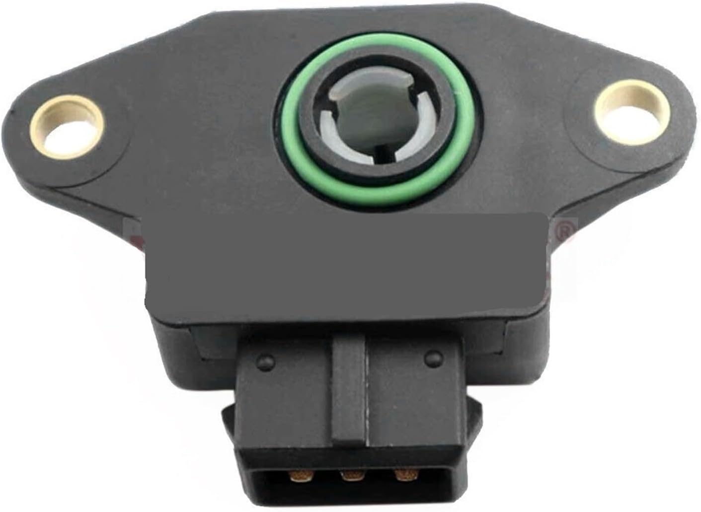 Throttle position sensor 142434 1920-Z4 9946862 0280122001