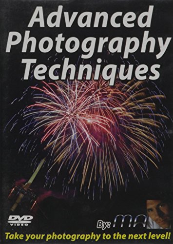Advanced Photography Techniques By Michael Andrew Advanced Photography Techniques By Michael Andrew