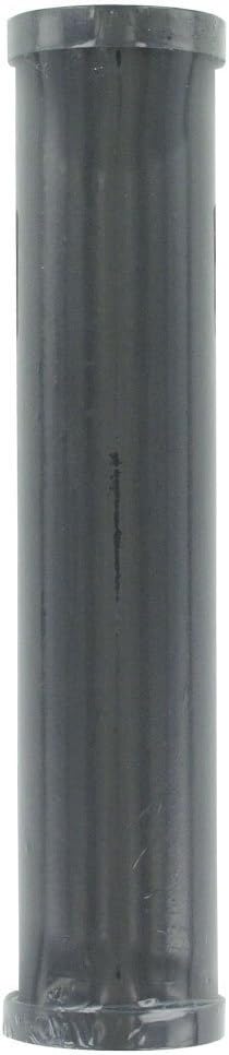 AquaMetix Replacement Filter for EcoFast Filters