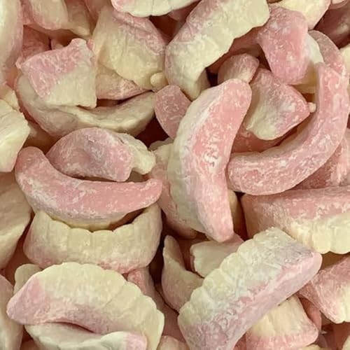 Barratt Original Milk Teeth 500 gram bag