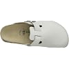 Product Photo 5