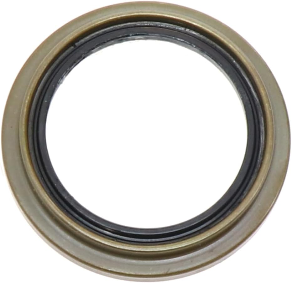 National 710625 Wheel Seal
