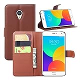 meizu mx4 pro hard reset [1]ULTRA DELGADO: NEKOYA Funda fabricado en imitación de cuero de alta calidad (PU) con un soporte interno para SOFT TPU a prueba de golpes, este estuche para billetera de es ultra sottile, no voluminoso en el bolsillo y la chaqueta, luce elegante.