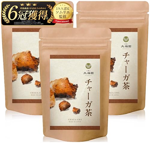 ̑啟 `[K Y mJtFC eB[obO 30 (`[K,2g×30,3) yJ.S.A.F\GďCz