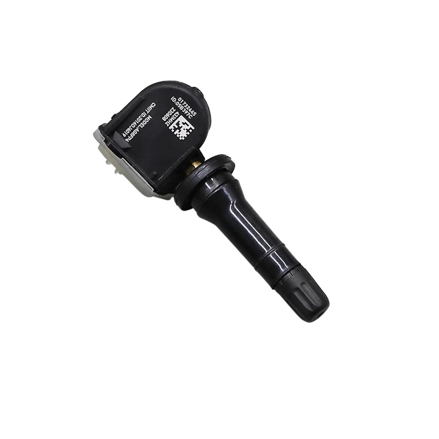 1/4PCS 01732445 TPMS 433MHZ Tire Pressure Sensor for X7(4 pcs)