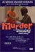 Murder on a Sunday Morning