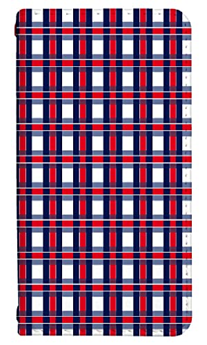 [AQUOS sense10 A505SH] p X}zP[X 蒠^ ANIX ZX10 a505sh/sh-53f/shg15/sh-m33 Jo[ gR[  8482-D. `FbN X}[gtH P[X PUU[ J[hXbg x