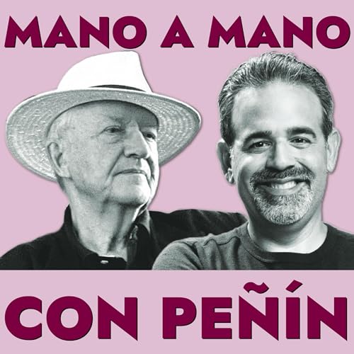 Mano a Mano con Pe&ntilde;&iacute;n 13