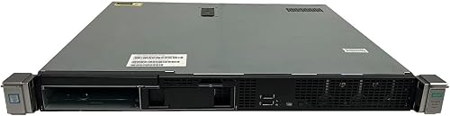 Aruba Clearpass 5K Dl20 Hw Appliance