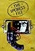 The Ipcress File