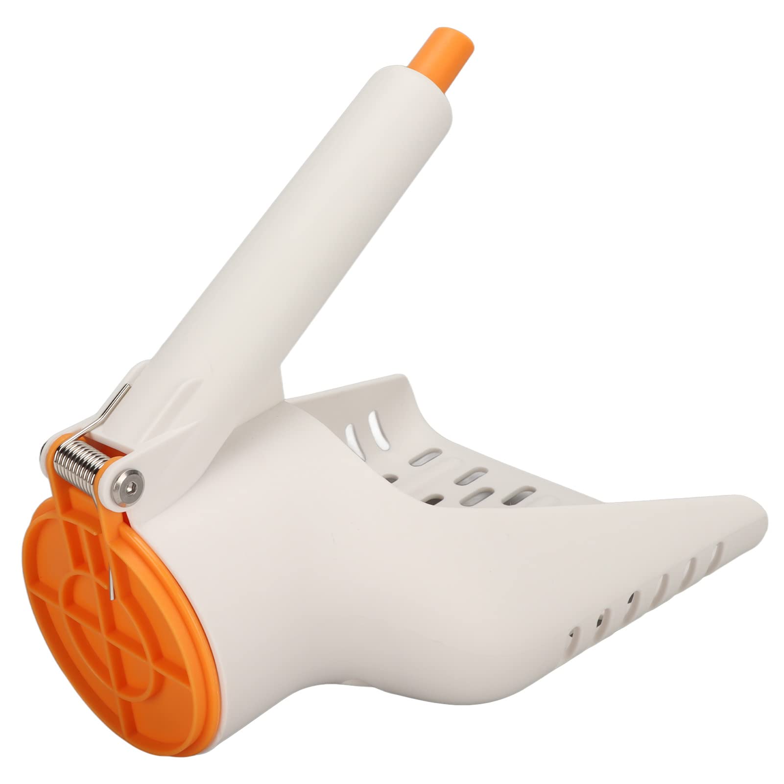 Cat Litter Scoop, Pooper Scooper Large Capacity Cat Litter Shovel Deep Poop Sifting Kitty Scoop Scooper For Box For Kittens Pets