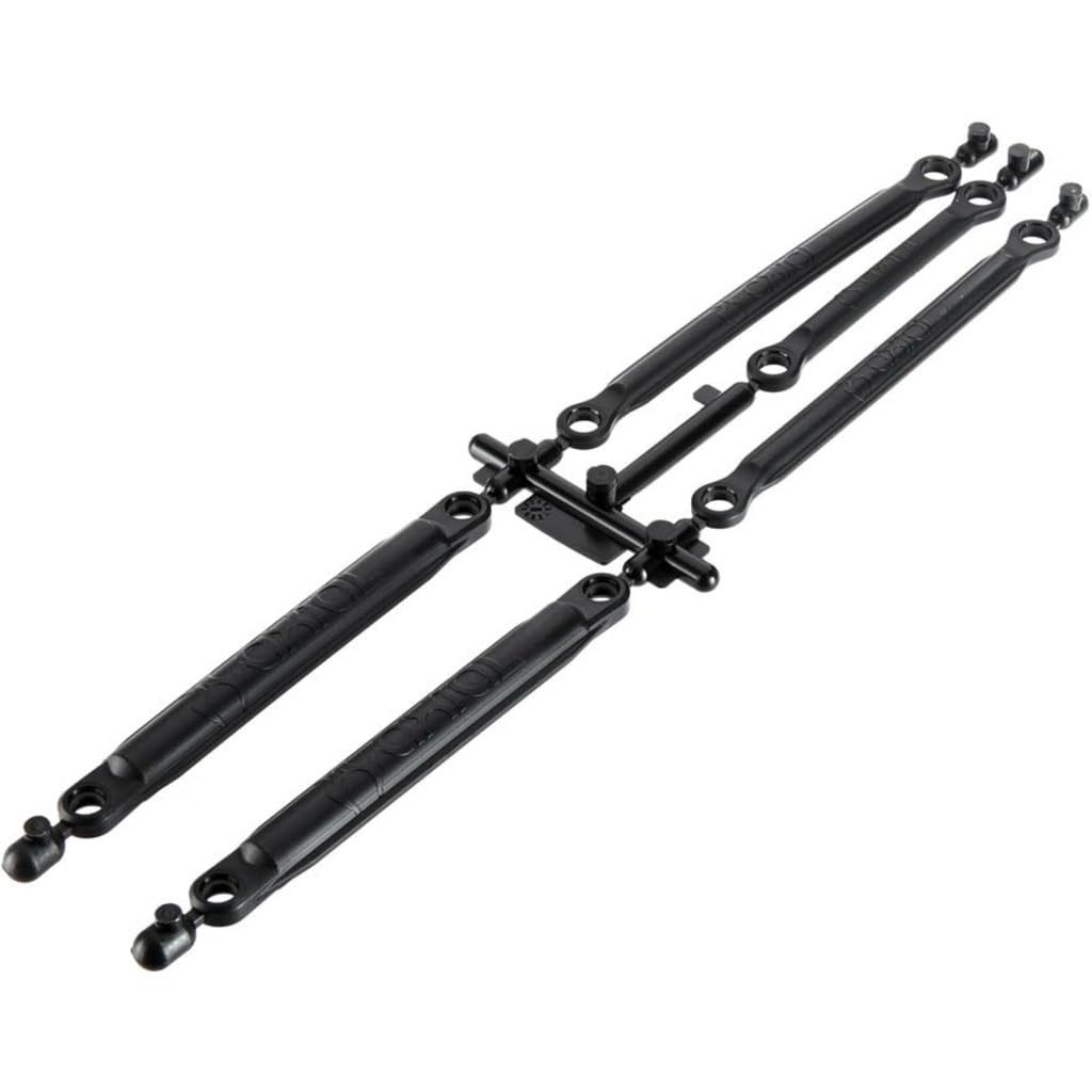 Axial AX31033 Yeti XL Front Links