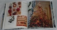 Handmade Christmas