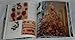 Handmade Christmas (The Best of Martha Stewart Living)