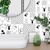 Zoom IMG-1 coyun 20 pcs adesivi per Zoom IMG-1 coyun 20 pcs adesivi per