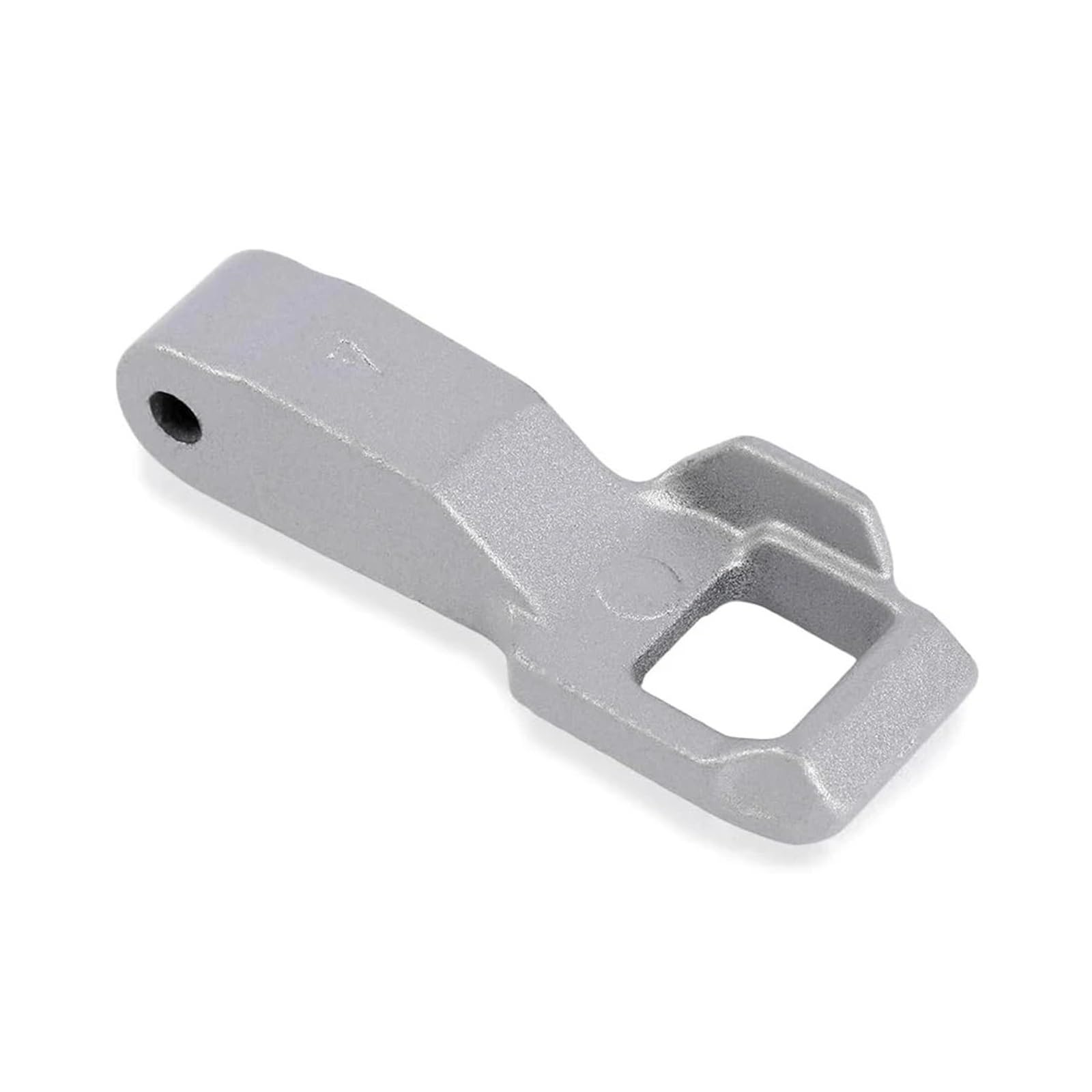 EEZII EBF61315801 EBF61315802 EBF61315803 Electronic Door Lock Delay Switch, Compatible for LG, Drum Washing Machine Washer Parts(MFG63099101 Strik)