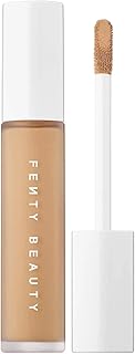Fenty Beauty Pro Filt’r Instant Retouch Longwear Liquid Concealer 300