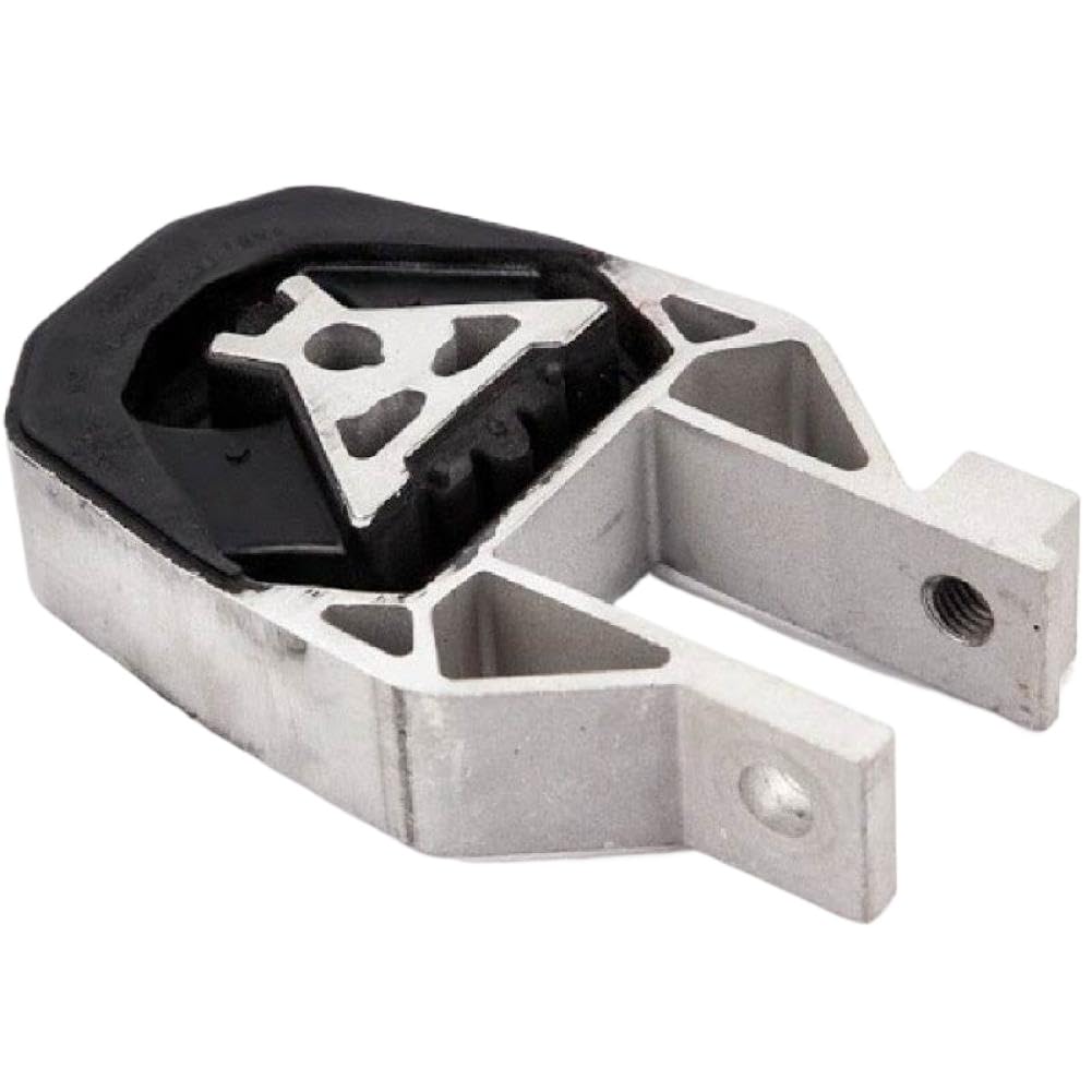 Dwkadqccv Onecolor Engine Mounts Compatible With Focus 2012 2013 2014 2015 Escort 2013 2014 2015 2016 Av616p082ac