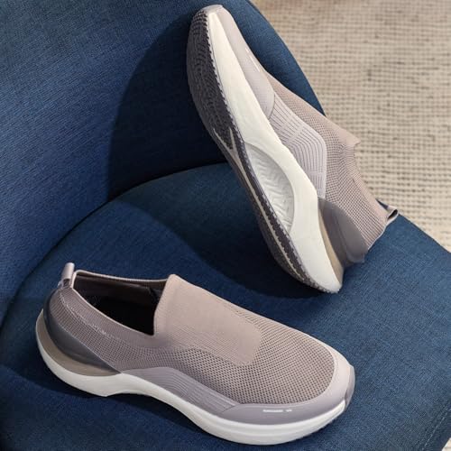 Image of Campus Men's Flynn Walking Shoes