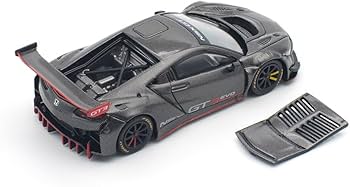 Amazon.com: Diecast Collectibles Model Car Compatible with Pop