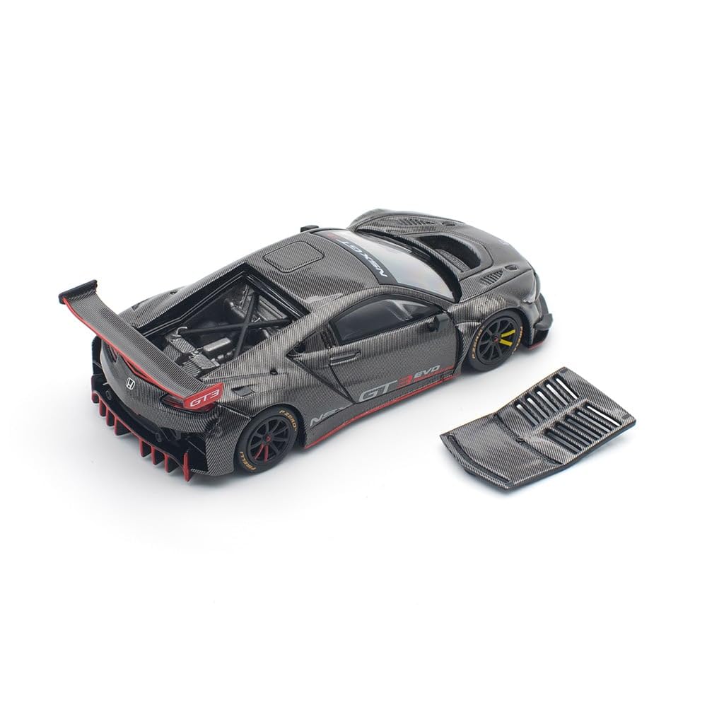 Amazon.com: Diecast Collectibles Model Car Compatible with Pop