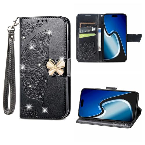 Galaxy A25 5G ケース」の人気商品一覧 | 安い商品を通販サイトから