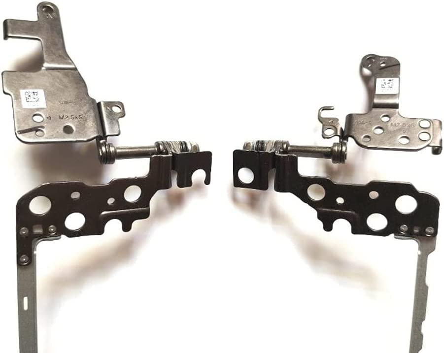 Dell Introduces New AMD-Based Inspiron Consumer Notebooks And All-In-Ones - Foto 5