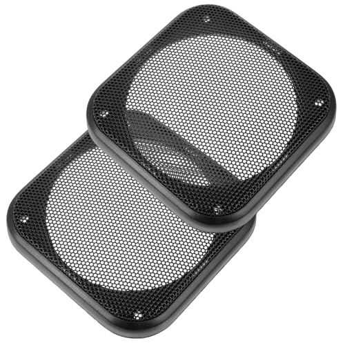 OFFIGAM 2 Ήԗpp`Xs[J[OJo[ ϋvbVTuE[t@[ی K[h ϋvJ[I[fBIANZT[ ԓp