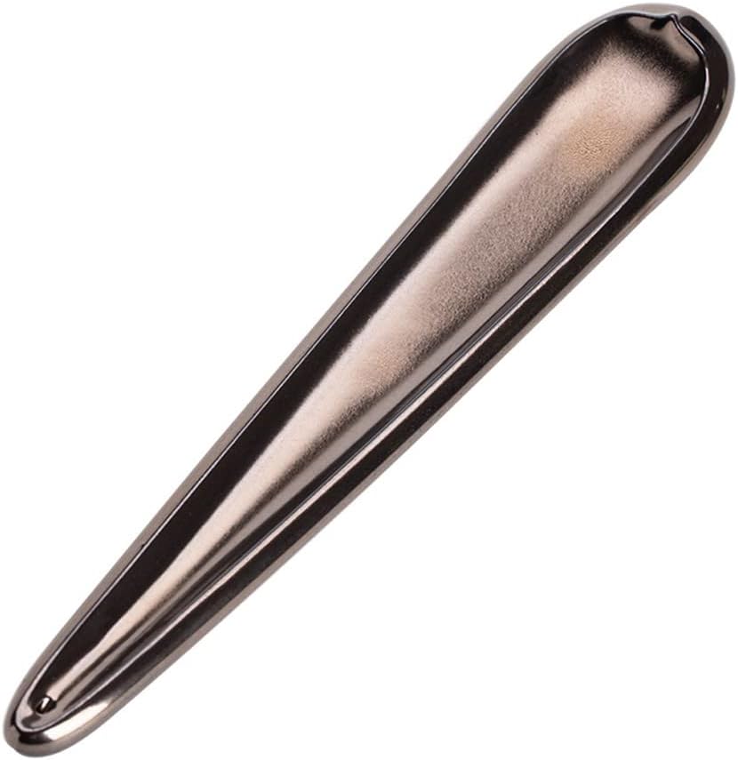 Incense Burner Lotus Leaf Incense Holder, Ceramic Wire Incense Burner, Sandalwood Incense Ash Catcher, Home Office Yoga Teahouse Zen Incense Ornaments Incense Holder