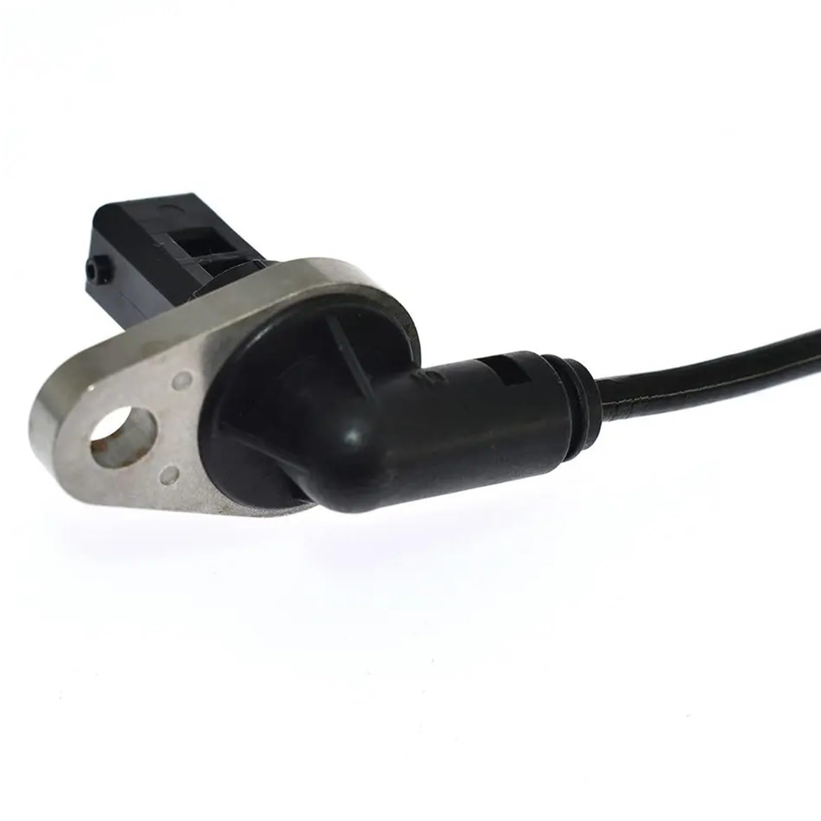 Fcarumiqp 48920-08100(1Pcs) Abs Wheel Speed Sensor 48920-08100 4892008100 Car Accessories
