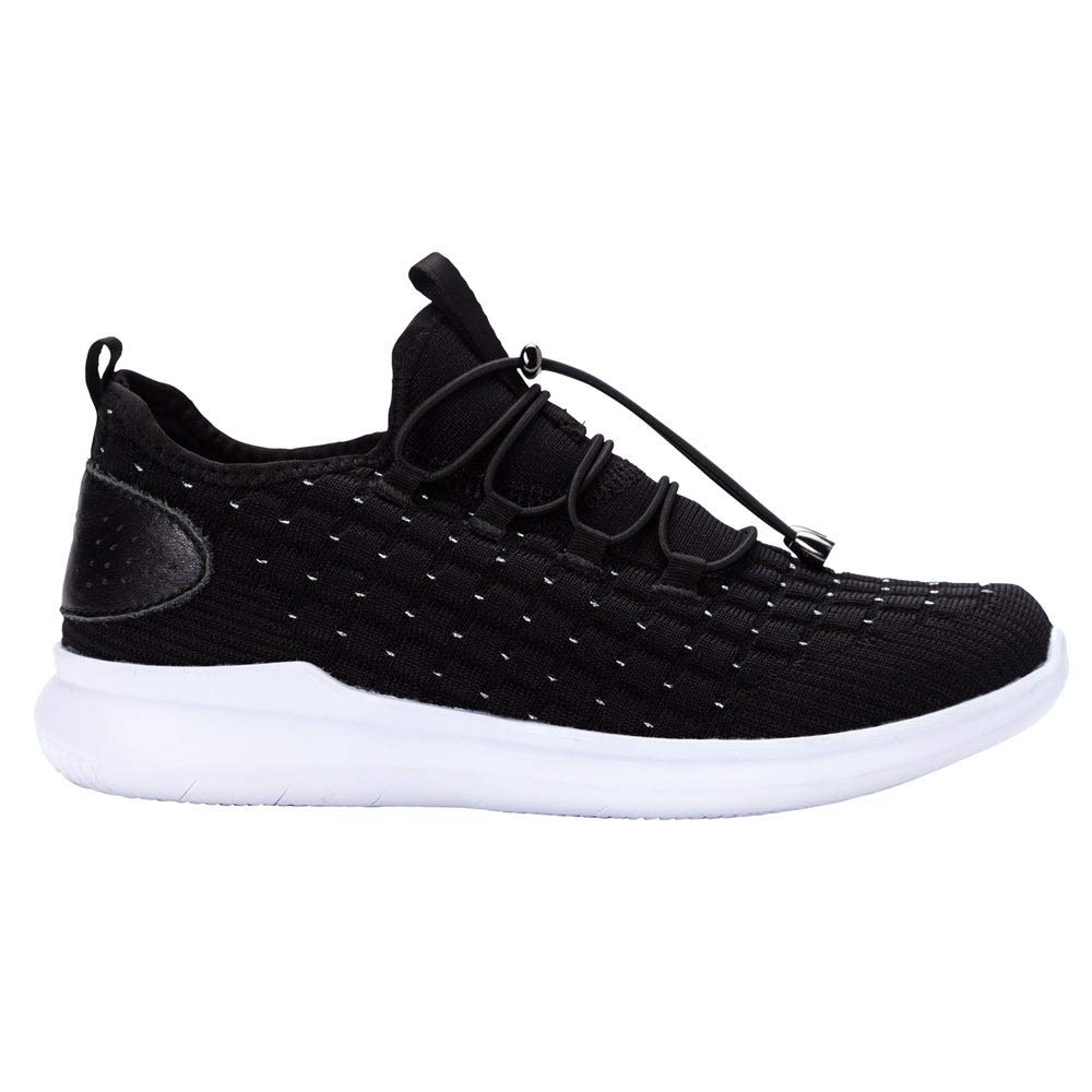 Propet Stability Walker Medicare/HCPCS Code = A5500 Diabetic Shoe
