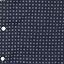 Dark Navy 058 Print