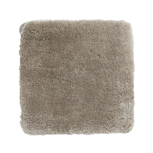 `FApbh zc `FA}bg }CNt@Co[ V2wE^ VM[}bg 35×35cm lp tFU[O[ 􂦂  ~ _CjO`FA I[V[Y