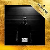 pdw blutwert normal  PDW [Explicit]