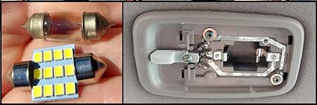 Review Image by NAMOR