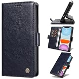 Jiajihua KT007-SM A51 5G-Blue