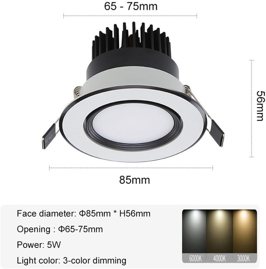 LEDダウンライト14個セット ディスカウント バラ出し可 LEDダウン