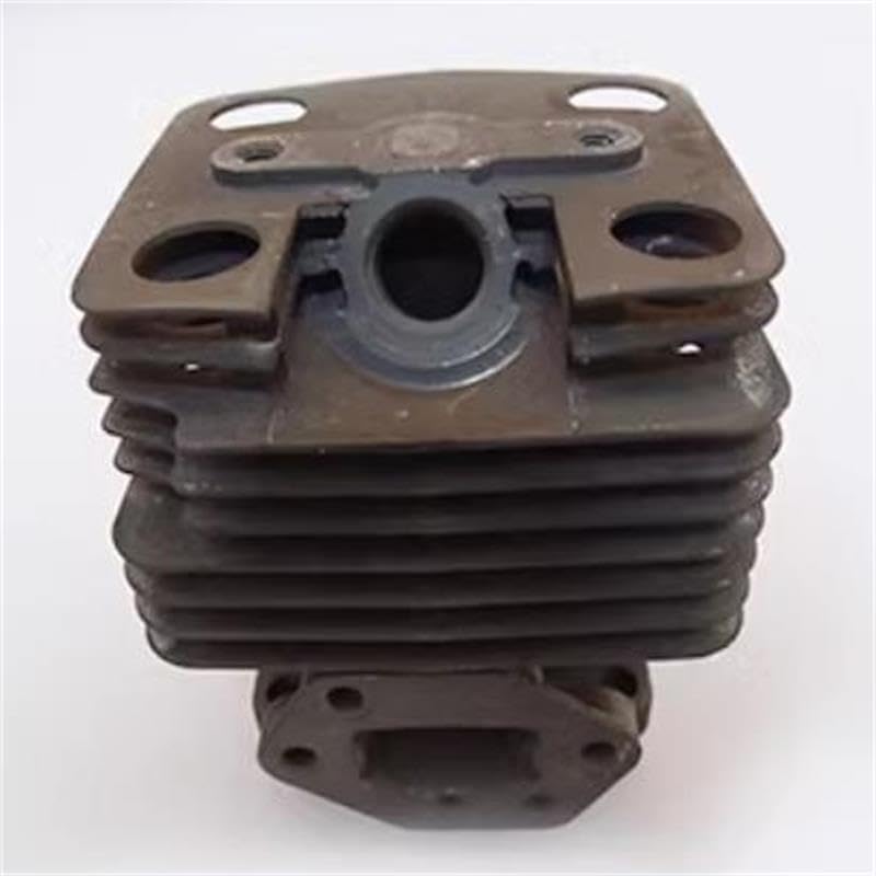 Cylindre débroussailleuse G35L kit piston 36mm G3K pièce de rechange